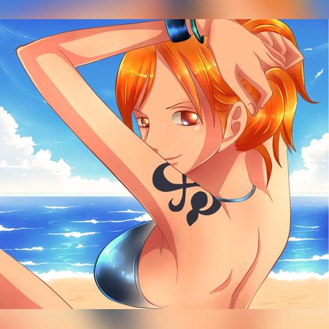 《无敌不怕疼！游戏玩家必备实用技巧揭秘》