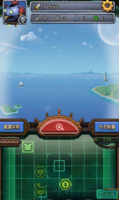 飞艇英雄资源攻略：高效提升，一招制胜