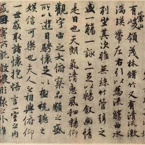 热推!盘点最热门记叙游戏,这些佳作你玩过吗? 热推!盘点最热门记叙游戏,这些佳作你玩过吗?