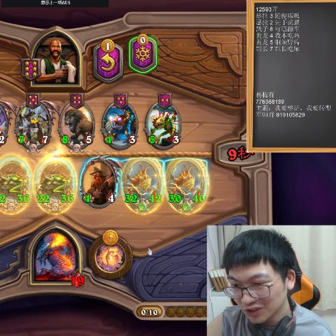 《热门吃鸡游戏排行!下载量爆表的巅峰对决》 《热门吃鸡游戏排行!下载量爆表的巅峰对决》