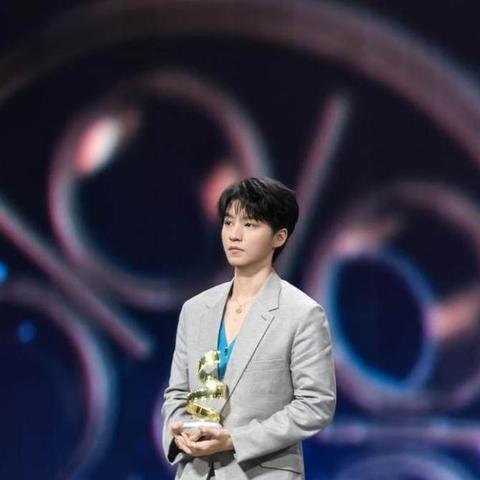 《2023独立游戏排行盘点：最新佳作尽收眼底》