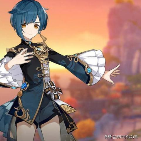 唯美游戏盘点:热门排行,这些游戏你玩过吗? 唯美游戏盘点:热门排行,这些游戏你玩过吗?