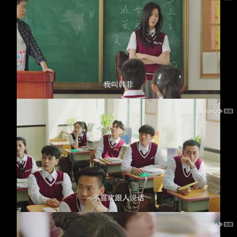 幻塔刺猬番茄食材攻略:高效获取秘籍大公开 幻塔刺猬番茄食材攻略:高效获取秘籍大公开