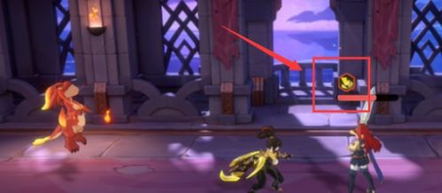 龙魂旅人升星与共鸣提星有何不同?揭秘升级奥秘 龙魂旅人升星与共鸣提星有何不同?揭秘升级奥秘