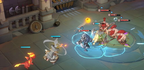 龙魂旅人升星与共鸣提星有何不同?揭秘升级奥秘 龙魂旅人升星与共鸣提星有何不同?揭秘升级奥秘