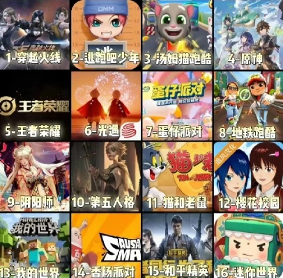 怀旧游戏盘点：十大经典必玩恋旧情怀游戏推荐