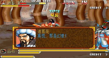 横版闯关游戏盘点：热门人气排行，这些游戏你玩过吗？