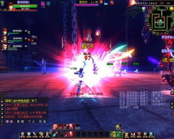 龙语解析：龙魂旅人中的神秘力量与获取途径揭秘