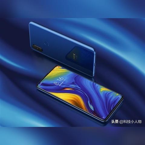 像素风游戏盘点：热门画素风格游戏排行TOP10