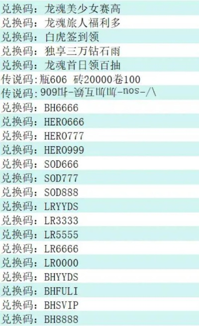龙魂旅人公会独家拍卖揭秘：规则全解析