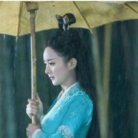 诛仙2撑伞蘑菇奇遇攻略：东海奇遇全收集秘籍