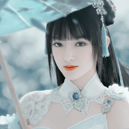 诛仙2撑伞蘑菇奇遇攻略：东海奇遇全收集秘籍