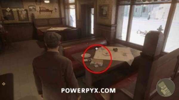 四海兄弟藏家珠饰攻略:快速获取收藏家珠饰秘籍 四海兄弟藏家珠饰攻略:快速获取收藏家珠饰秘籍