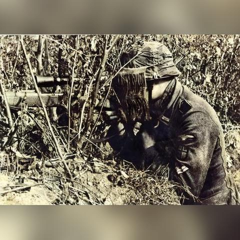 《狙击巅峰！盘点十大热门狙击游戏排行》
《热门狙击游戏大揭秘：十大人气狙击手游戏》
《狙击手游戏排行榜：十大最受欢迎游戏揭晓》
《狙击狂潮！十大热门狙击游戏排行大盘点》
《狙击游戏排行前十！揭秘最火热的狙击手游戏》
《十大狙击游戏排行：人气狙击手游戏大放送》
《狙击游戏排行榜：十大热门之作不容错过》
《狙击手游戏排行：揭秘十大热门游戏榜单》
《十大狙击游戏排行来袭：人气狙击手游戏盘点》
《狙击游戏排行前十！热门狙击手游戏推荐》