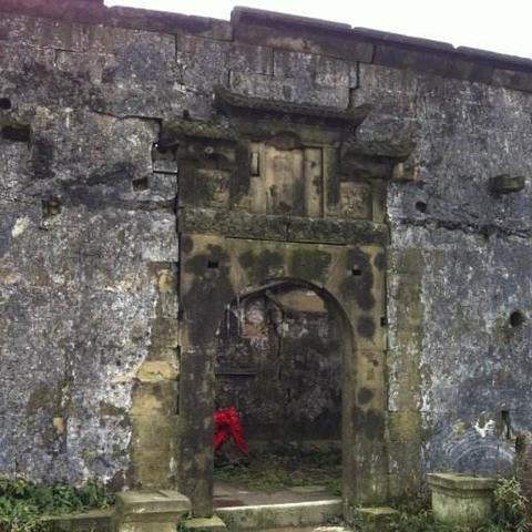 四海兄弟起义报纸分布地图揭秘