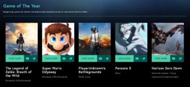 2024年度爆款游戏盘点：盘点全网热议的爆款大作