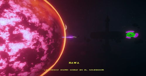 太空飞船游戏盘点：热门下载排行，十大必玩佳作！