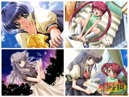 校园游戏盘点：2023年度最受欢迎十大热门游戏