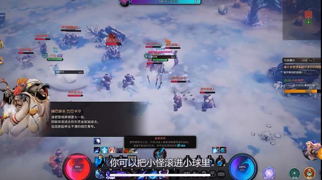 《热力全开！盘点最新海军游戏排行，不容错过的海军大作》