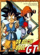 卡通游戏人气排行:盘点最受欢迎的卡通化热门游戏推荐 卡通游戏人气排行:盘点最受欢迎的卡通化热门游戏推荐