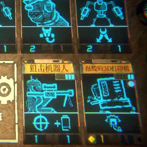 卡牌游戏巅峰之作:揭秘十大经典卡牌游戏排行 卡牌游戏巅峰之作:揭秘十大经典卡牌游戏排行