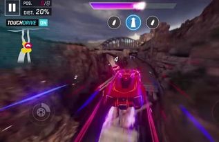 线性游戏推荐：盘点不容错过的经典单线佳作