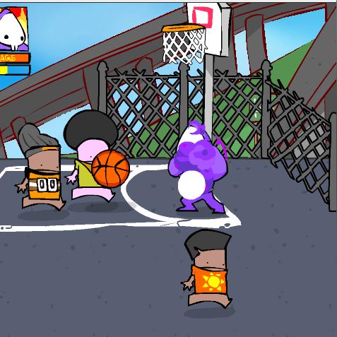 横版游戏盘点:热门排行前十,哪款才是你的最爱? 横版游戏盘点:热门排行前十,哪款才是你的最爱?