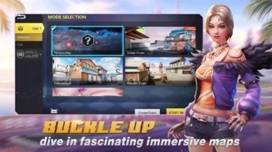 《热门照片编辑游戏盘点：人气排行不容错过》