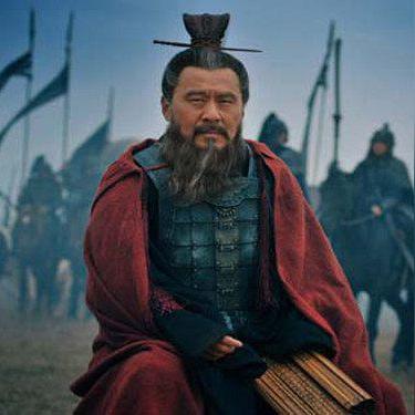 三国志幻想大陆：签到魂将选择攻略，速来解锁最强阵容！