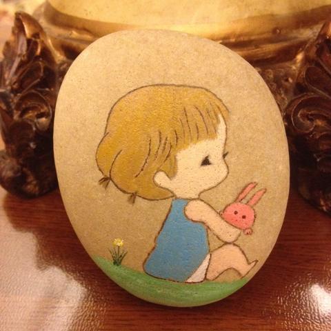 手绘游戏盘点：盘点最热门手绘游戏排行，玩转创意世界