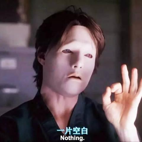 《永生梦境BOSS攻略：小冰冰传奇全顺序揭秘》