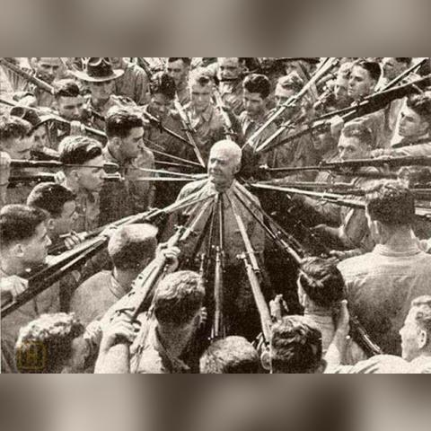 《绝美对决！盘点当下最火唯美格斗游戏排行》