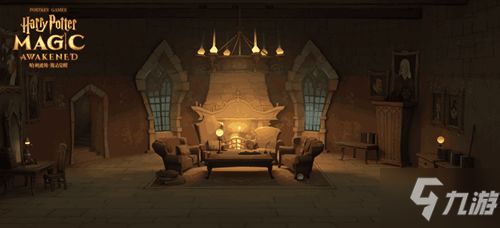 《闪电吼叫赫敏卡组搭配攻略:哈利波特魔法觉醒必看技巧》 《闪电吼叫赫敏卡组搭配攻略:哈利波特魔法觉醒必看技巧》