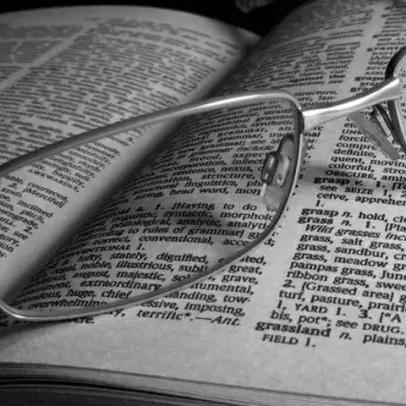 拼字达人必看！实时更新拼字游戏排行榜