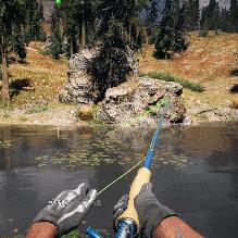 《热门抢先体验游戏盘点：抢先体验，哪款最值得试玩？》