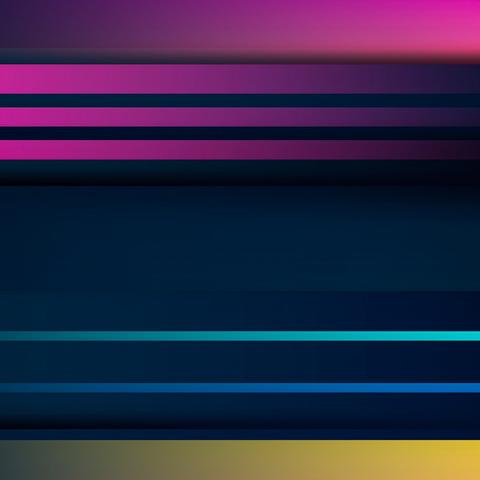 盘点必玩!十大经典彩色游戏推荐,重温童年色彩之旅 盘点必玩!十大经典彩色游戏推荐,重温童年色彩之旅