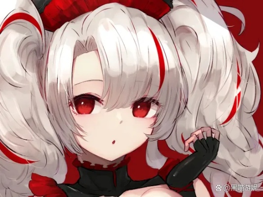 碧蓝航线阿达尔伯特亲王最佳装备搭配攻略 碧蓝航线阿达尔伯特亲王最佳装备搭配攻略