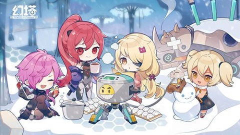 《幻塔洛丽塔谜语解答攻略：轻松解锁谜底》