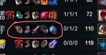 非线性游戏盘点:十大热门玩法,哪款才是你的最爱? 非线性游戏盘点:十大热门玩法,哪款才是你的最爱?