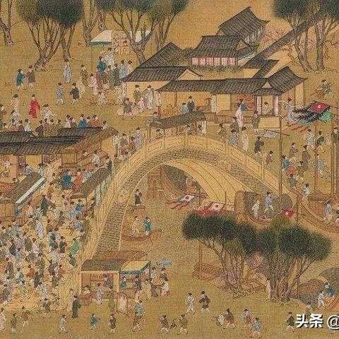 麒麟传03版升级打怪攻略：新手必看高效技巧