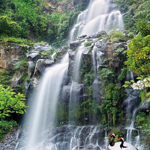 《2023年度热门3D视觉游戏盘点:盘点那些让你眼花缭乱的佳作》 《2023年度热门3D视觉游戏盘点:盘点那些让你眼花缭乱的佳作》