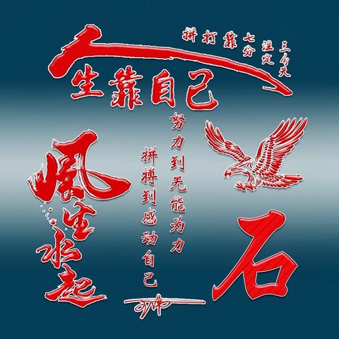 《2023年度热门3D视觉游戏盘点:盘点那些让你眼花缭乱的佳作》 《2023年度热门3D视觉游戏盘点:盘点那些让你眼花缭乱的佳作》