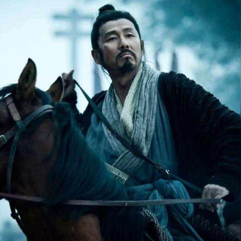 文明与征服：密探分布全揭秘，一网打尽攻略汇总