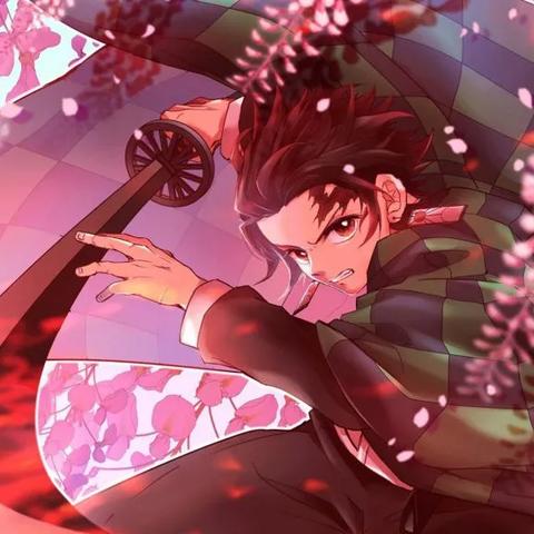 日漫游戏盘点：十大热门好玩游戏推荐