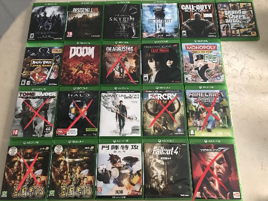 犯罪游戏盘点:十大经典犯罪游戏推荐,不容错过! 犯罪游戏盘点:十大经典犯罪游戏推荐,不容错过!