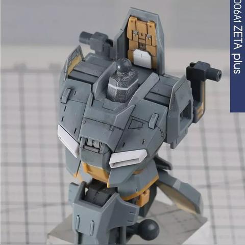 幻塔006BOSS位置速查攻略，一网打尽！