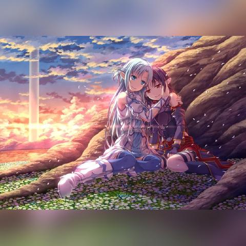 《热门改编游戏盘点：人气排行榜，哪个改编最吸引你？》