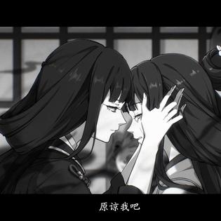 《盘点!十大经典二维游戏,每一款都值得回味》 《盘点!十大经典二维游戏,每一款都值得回味》