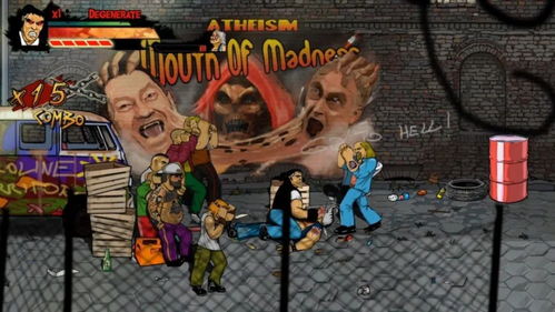 互动小说游戏精选：盘点热门好玩的互动小说游戏推荐