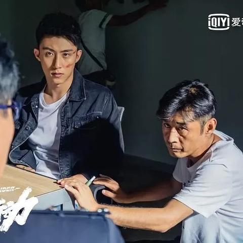 地下城堡3复仇之刃迷局通关秘籍!🔥高效攻略解析 地下城堡3复仇之刃迷局通关秘籍!🔥高效攻略解析